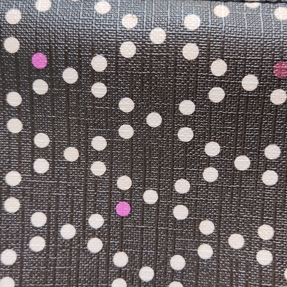 FOSSIL SYDNEY Crossbody Bag - Picture 8 of 11